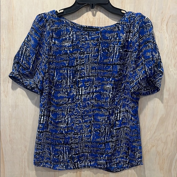 Banana Republic Tops - Banana Republic Top